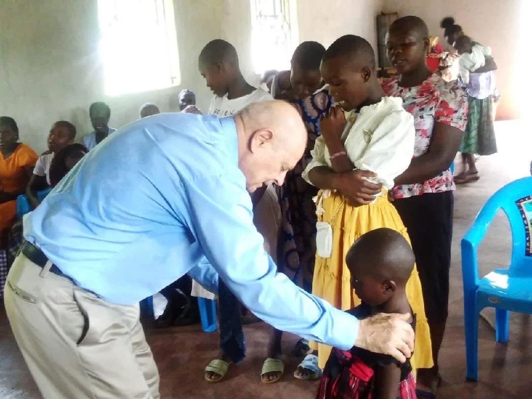 c6051281-.jpg (1).jpeg