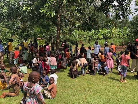 IMG_0327.jpg (1).jpeg