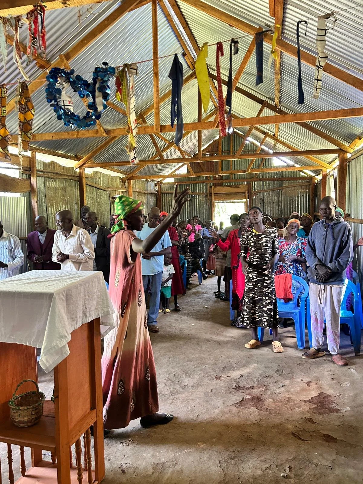 WhatsApp Image 2025-06-08 at 7.32.13 AM.jpeg