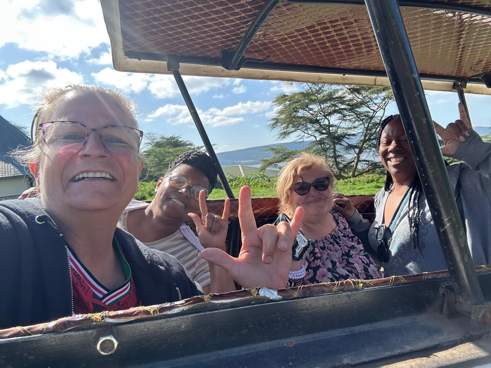 WhatsApp Image 2025-06-10 at 11.56.01 PM.jpeg