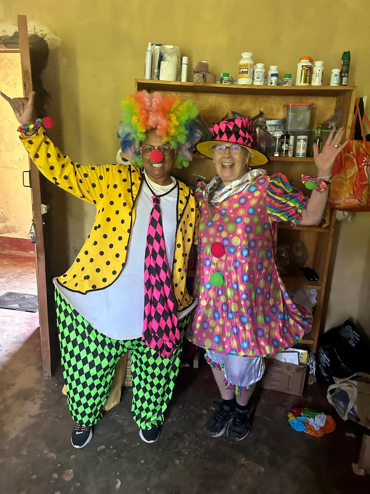 WhatsApp Image 2025-06-07 at 3.26.44 AM.jpeg