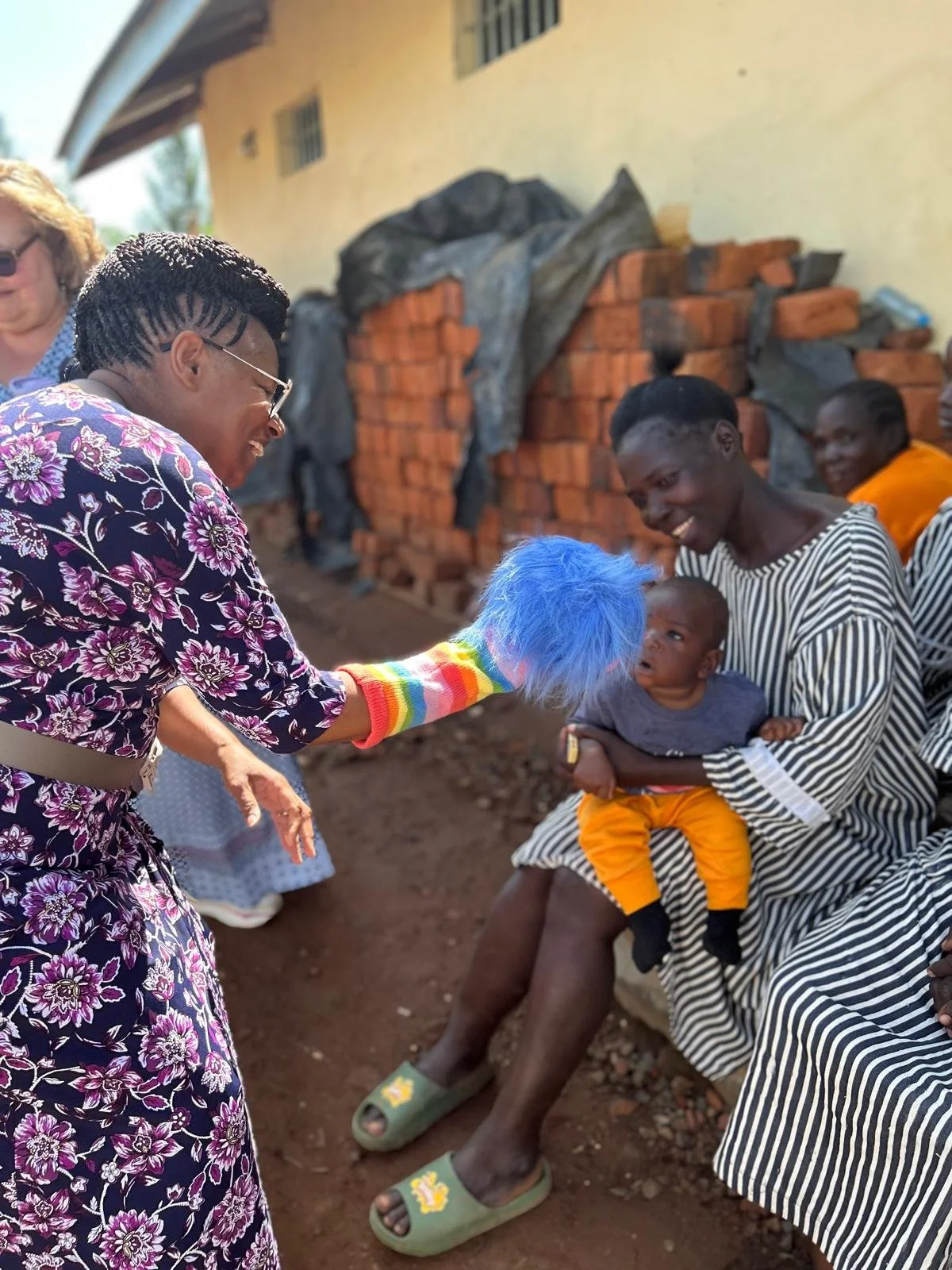 WhatsApp Image 2025-06-10 at 11.54.35 PM (1).jpeg