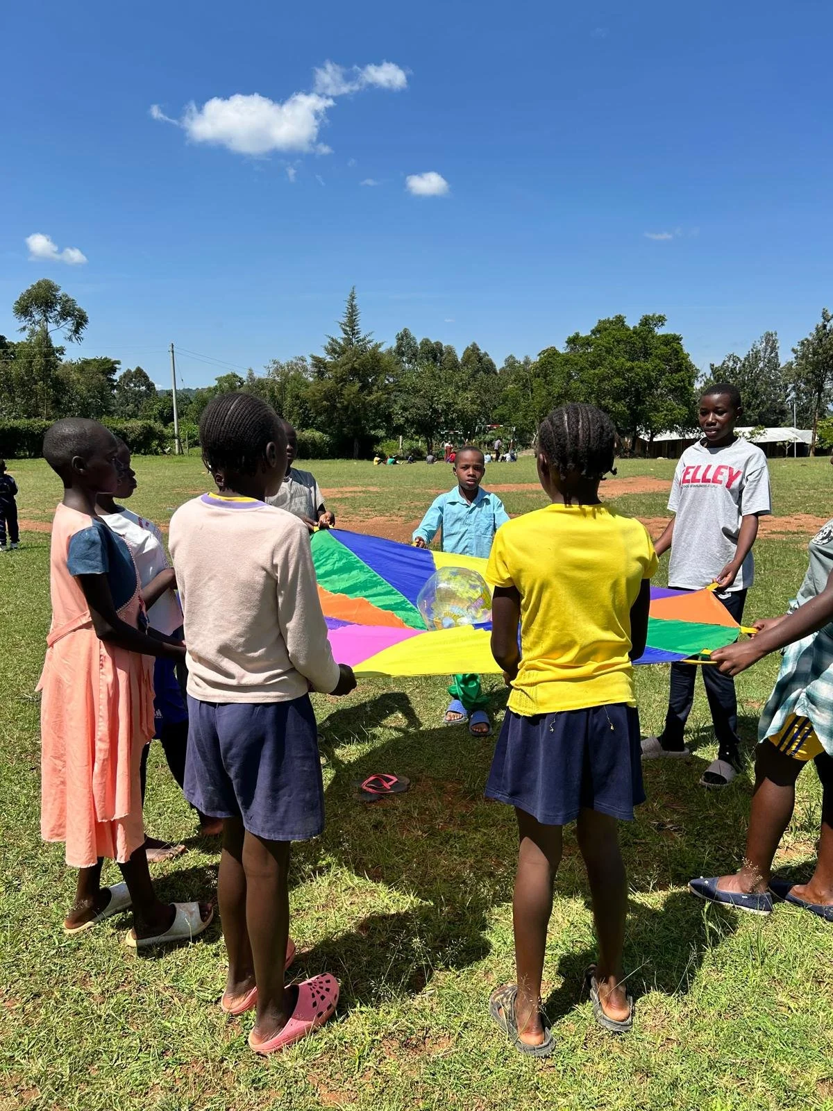 WhatsApp Image 2025-06-07 at 3.21.53 AM (1).jpeg