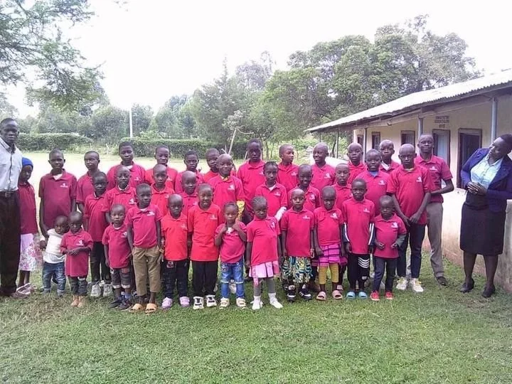 cornerstone shirts for mwcc school.jpg