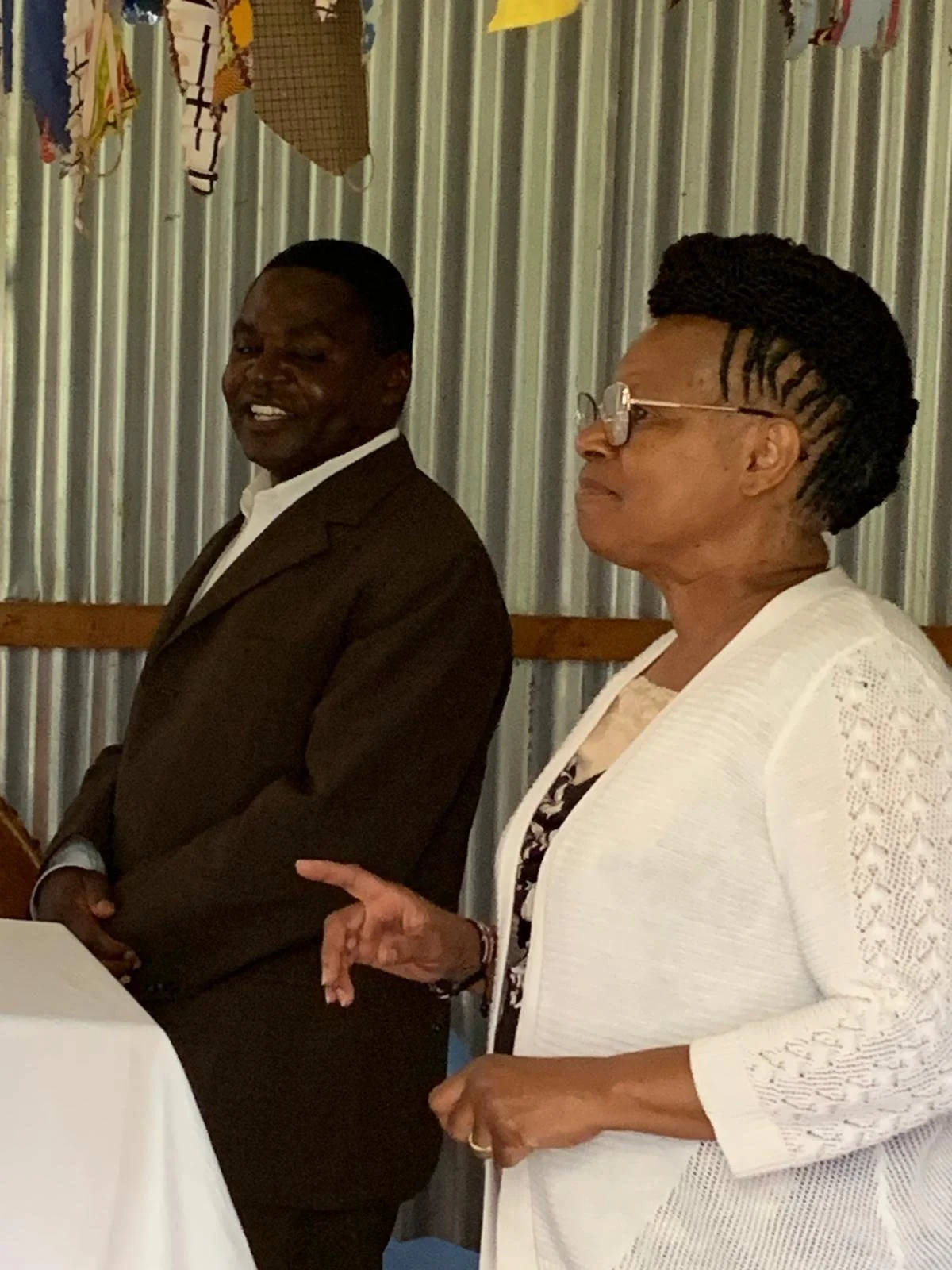 WhatsApp Image 2025-06-08 at 9.21.58 AM.jpeg