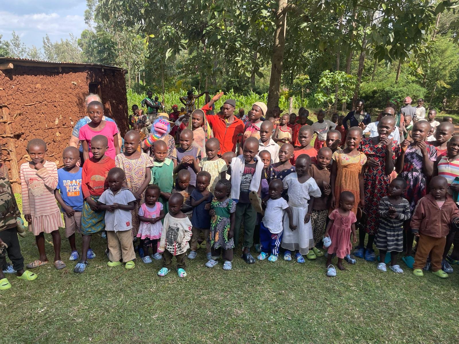 WhatsApp Image 2025-06-08 at 7.38.00 AM.jpeg