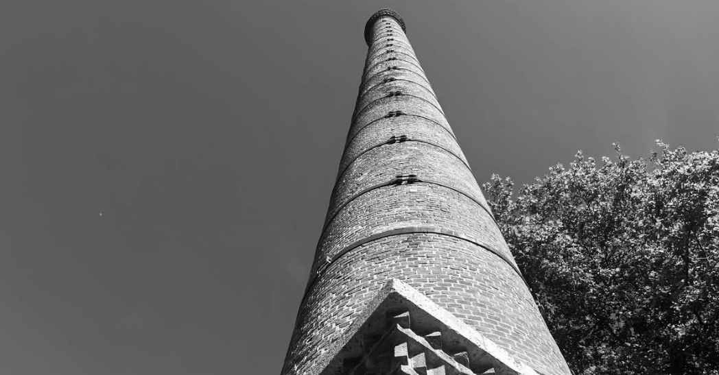 Bons Baisers du Bord du Fleuve