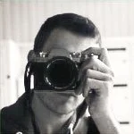 Icône bâtiment écologique