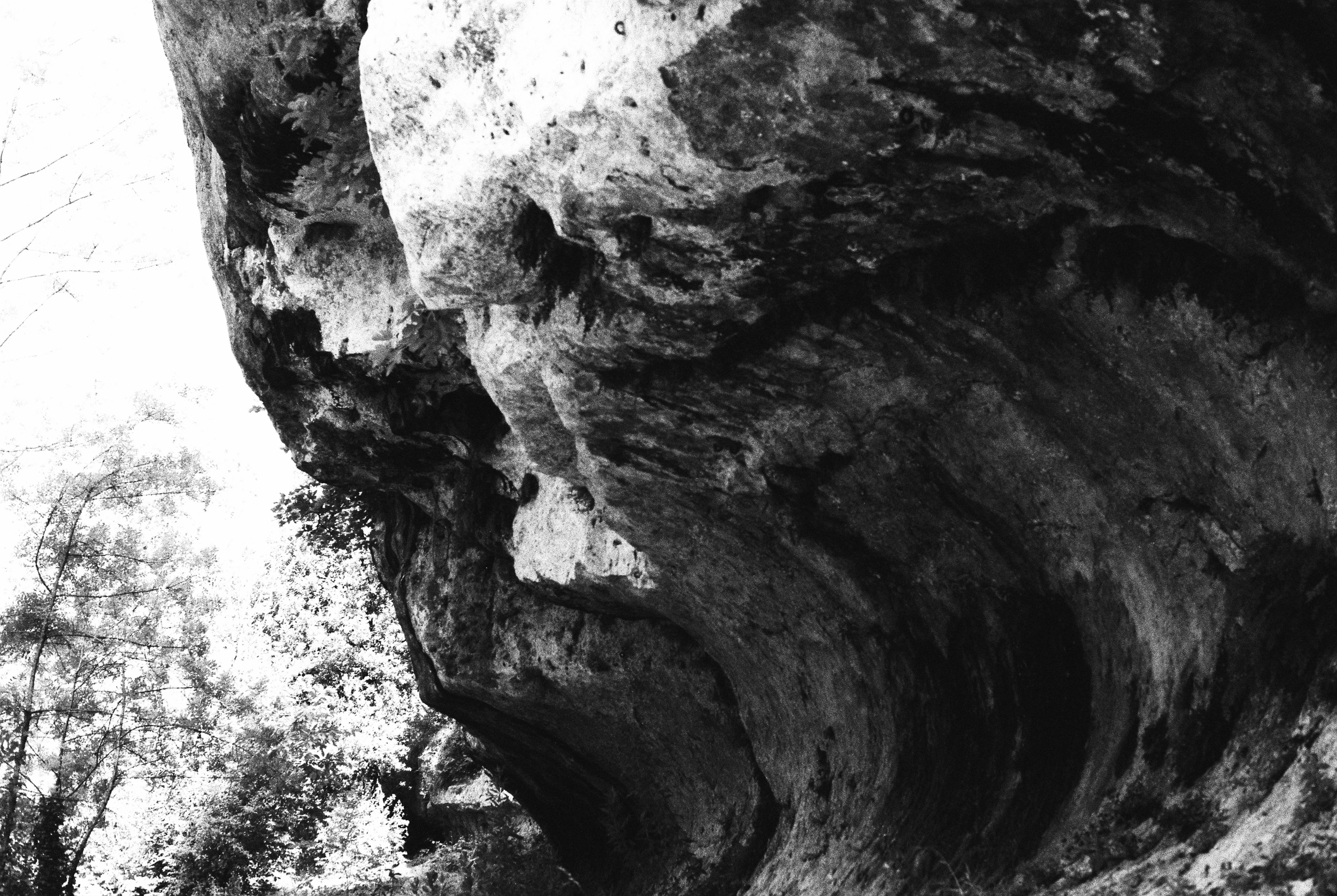 Les cartes Postales de Radio Rustine