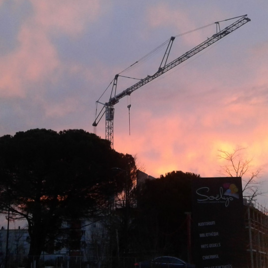 - Documentaire - Si je reste