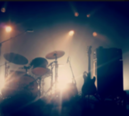 En Ecriture - La fabrique des métamorphoses