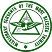 Seal of the University of the Philippines with an eagle and sun emblem, surrounded by the words 'University of the Philippines' and 'Servants of the Most Disessed Rural Filipino'.