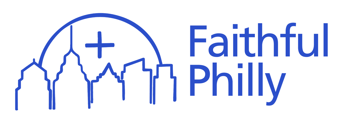 Faithful Philadelphia
