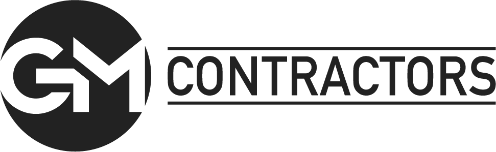 GM Contractors LLC
