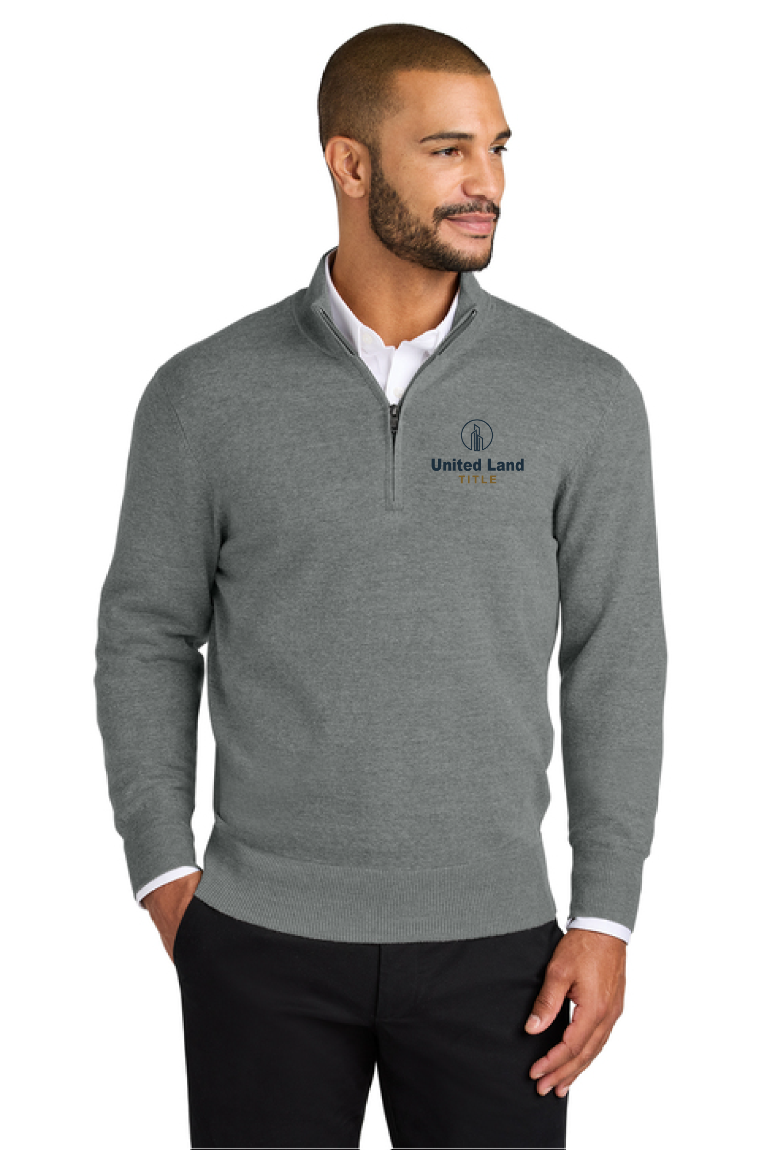 united-land-title-1-4-grey.png