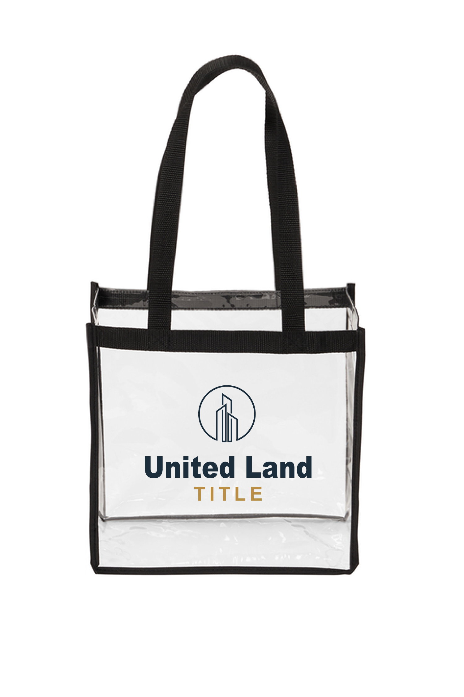 united-clear-tote.png