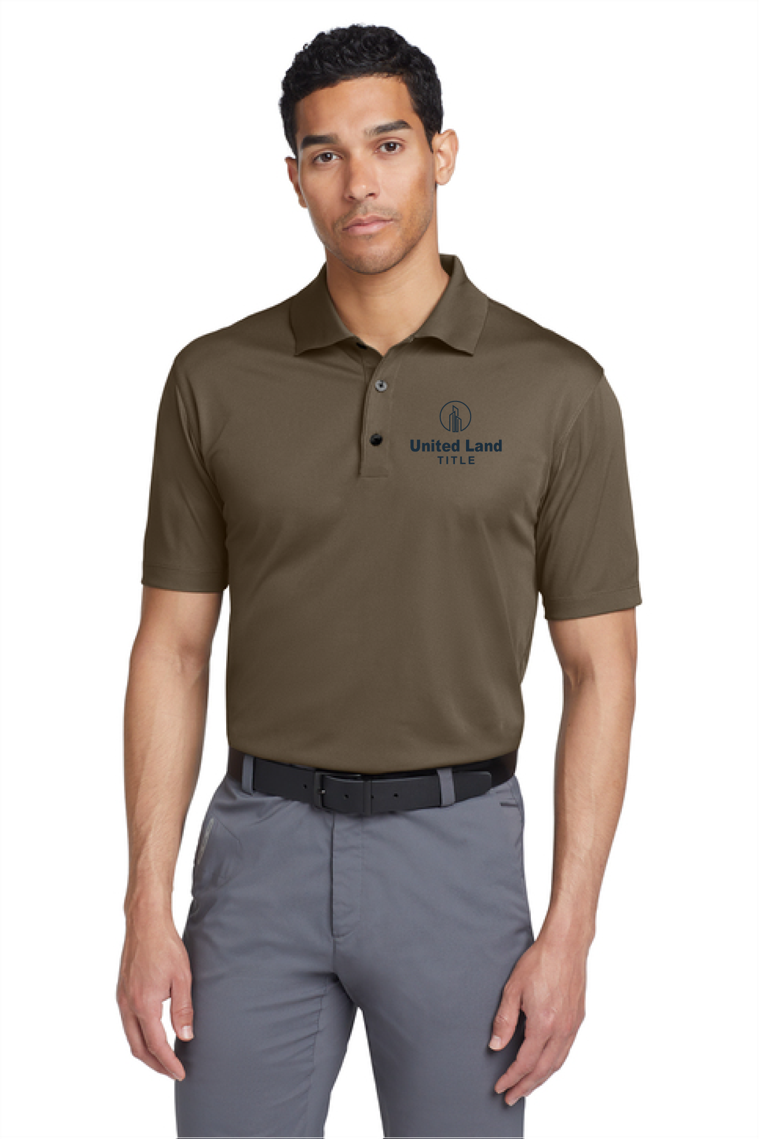 united-land-title-brn-polo.png