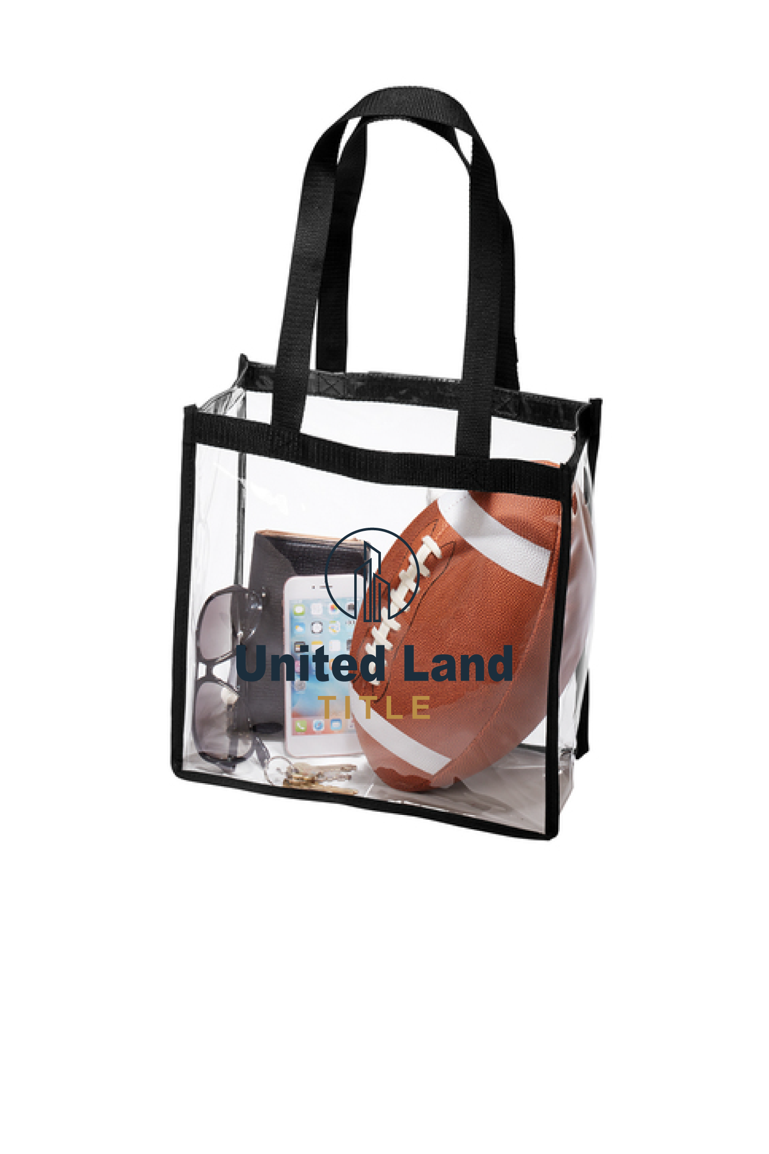 united-clear-tote-2.png