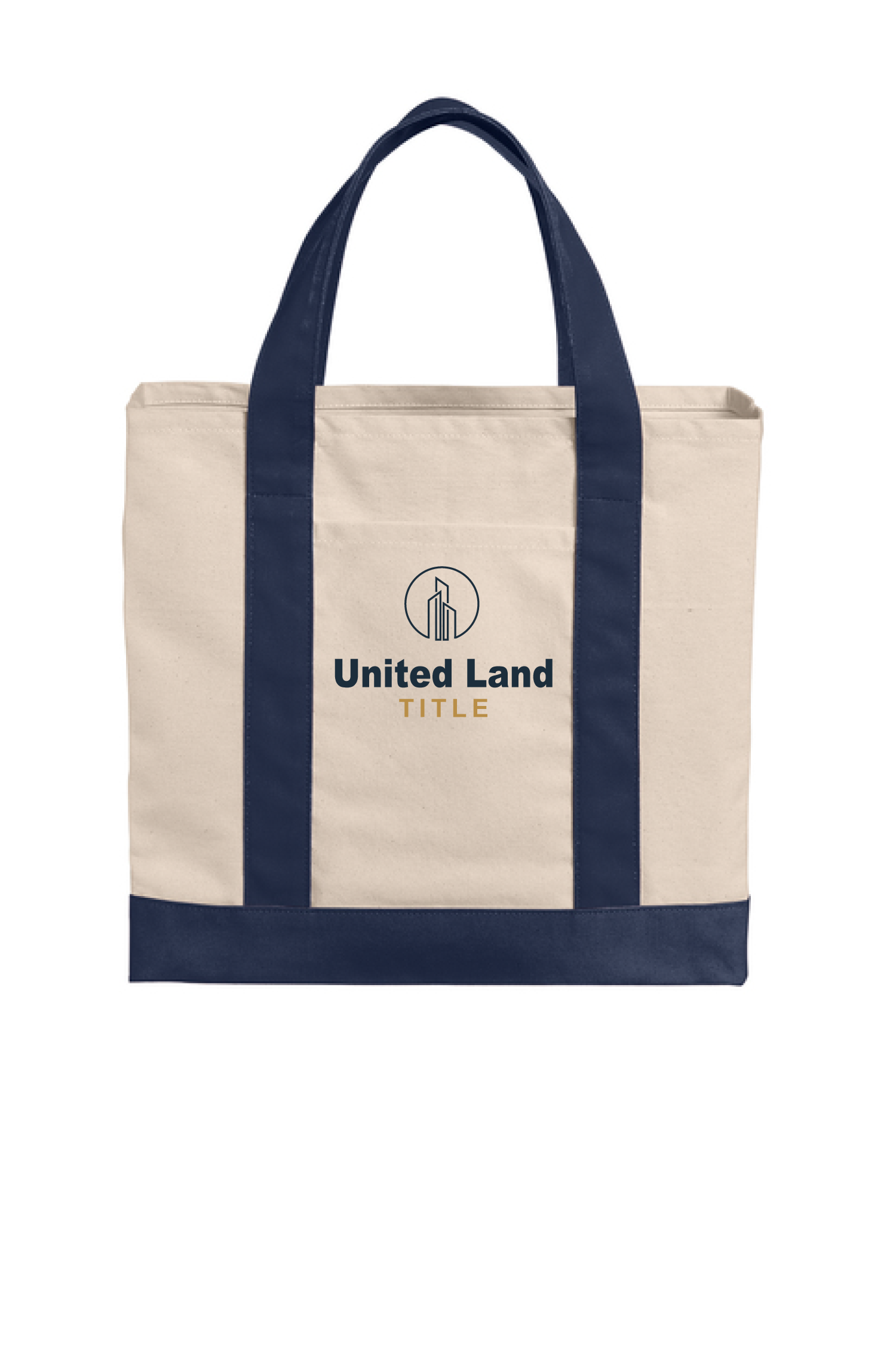 united-classic-tote.png