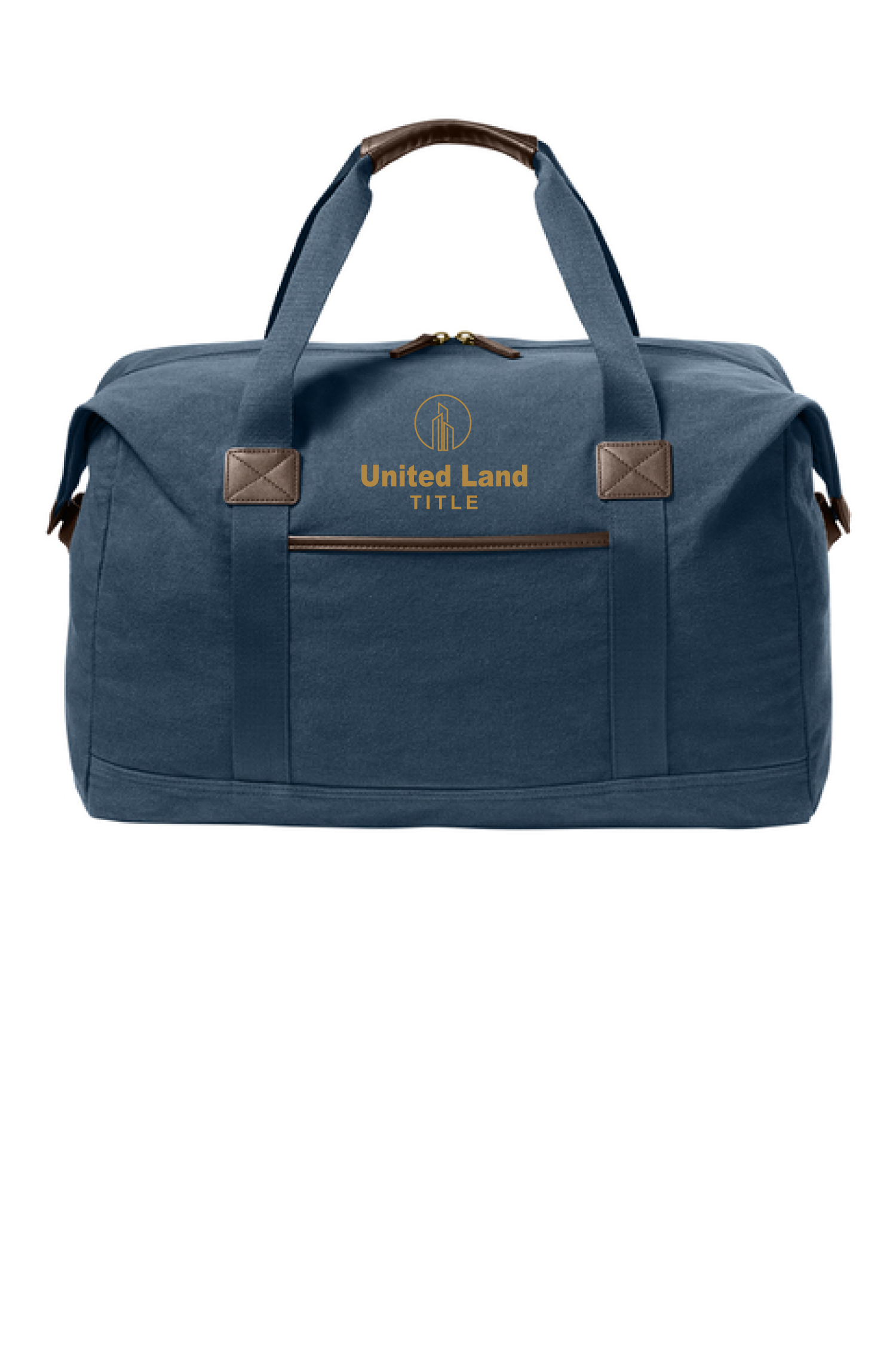 united-duffel-blue.png