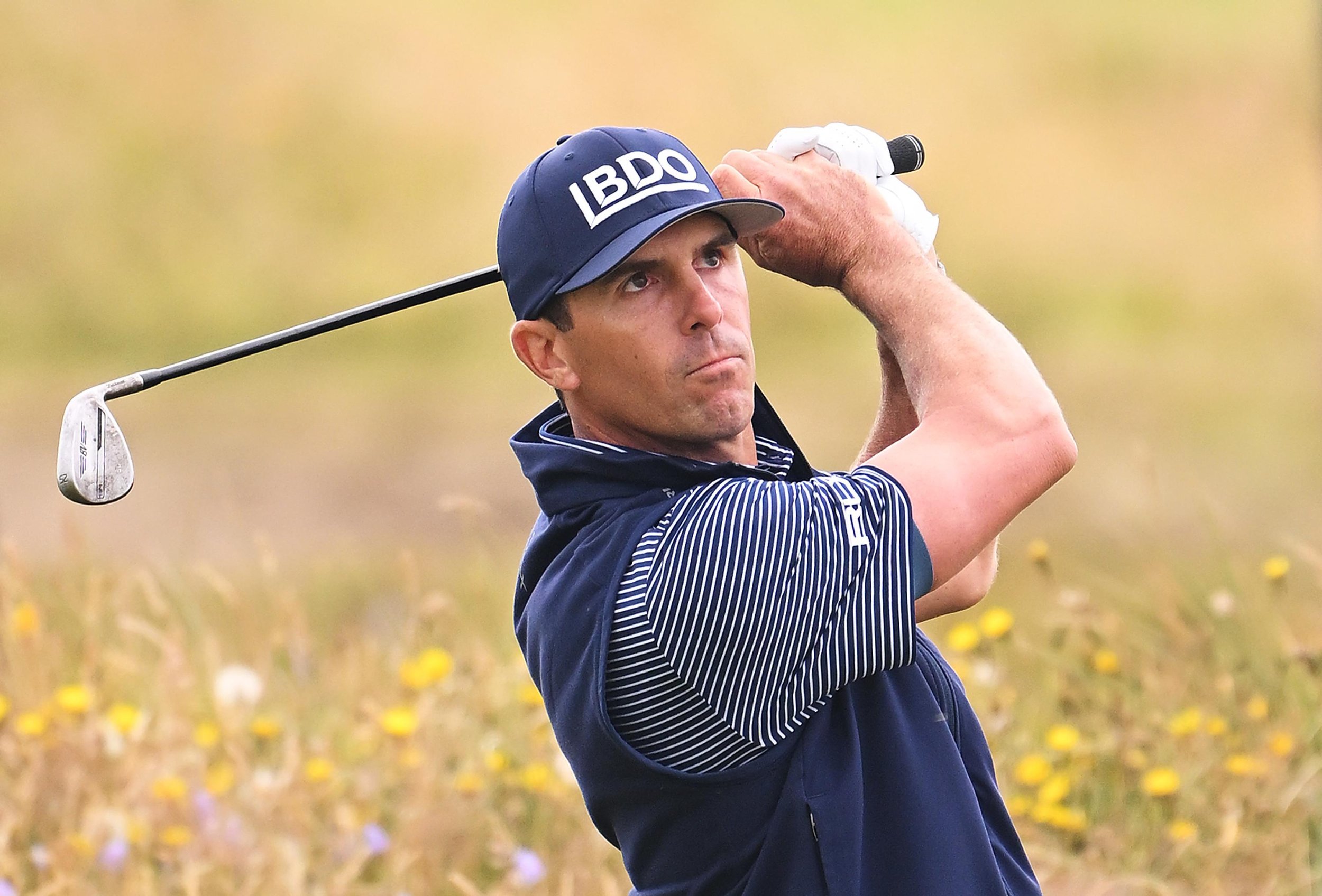 Track 1, track 2 : quels golfeurs perdraient leur place si la réforme s'appliquait aujourd'hui ?