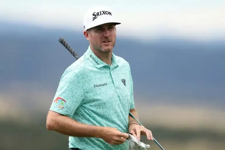 Pendrith battu en prolongation: le dimanche cruel du Canada