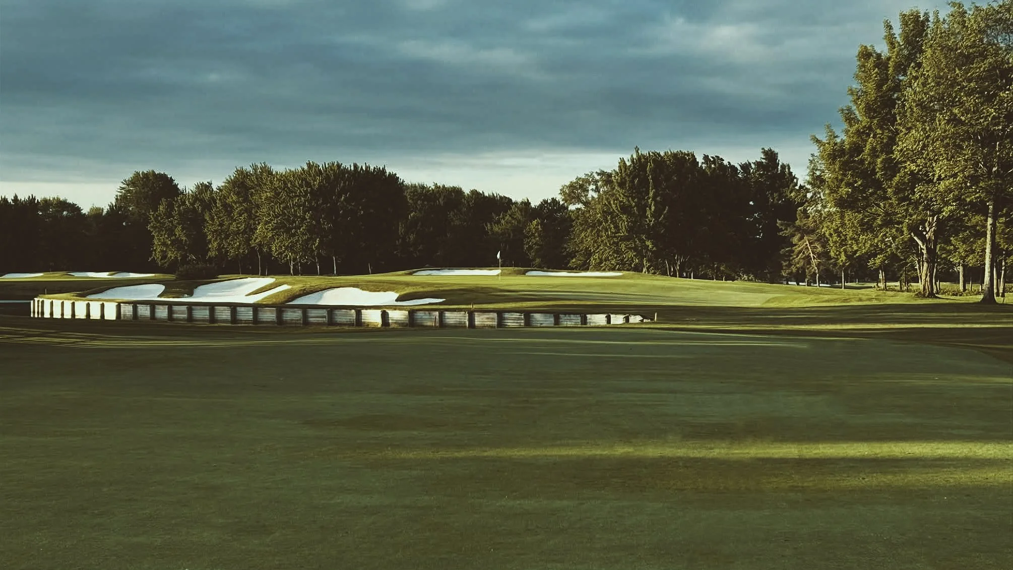 La Vallée du Richelieu, l'usine à champions que le golf québécois ne peut plus ignorer