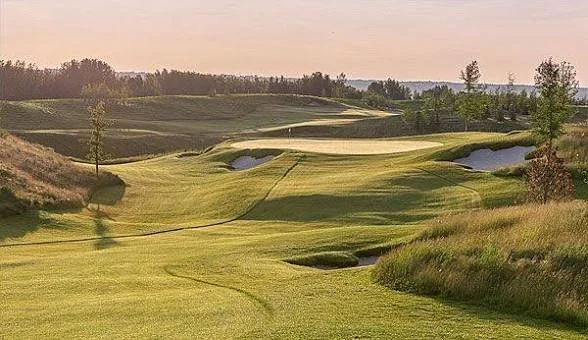 27 Québécois à l'assaut du Championnat canadien amateur : Jasmin mène la plus grosse délégation qu'on ait vue