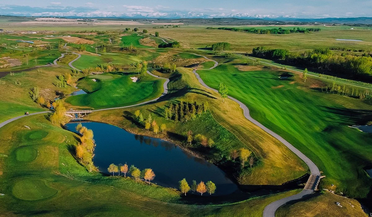 Championnat canadien amateur : Thomas Grenier et Daniel-Ange Morency à un coup de la tête après la ronde 1