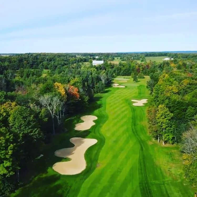 Le Championnat de l'Est NB3 débarque à Mirabel, et nos juniors québécois jouent à domicile