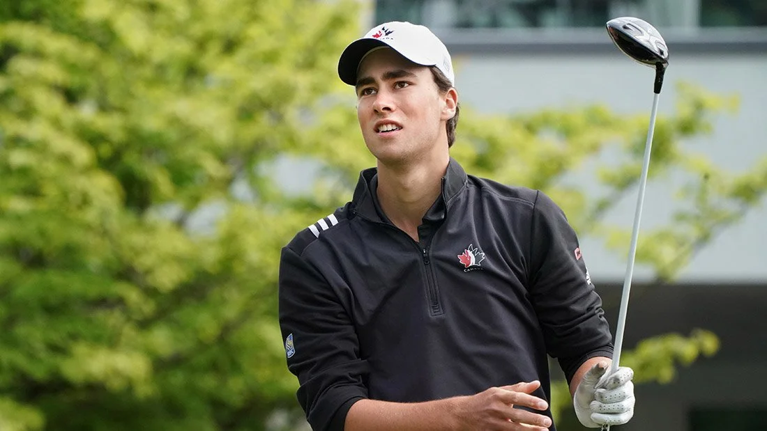 Coupe Canada : 10 histoires à suivre au-delà de Joey Savoie