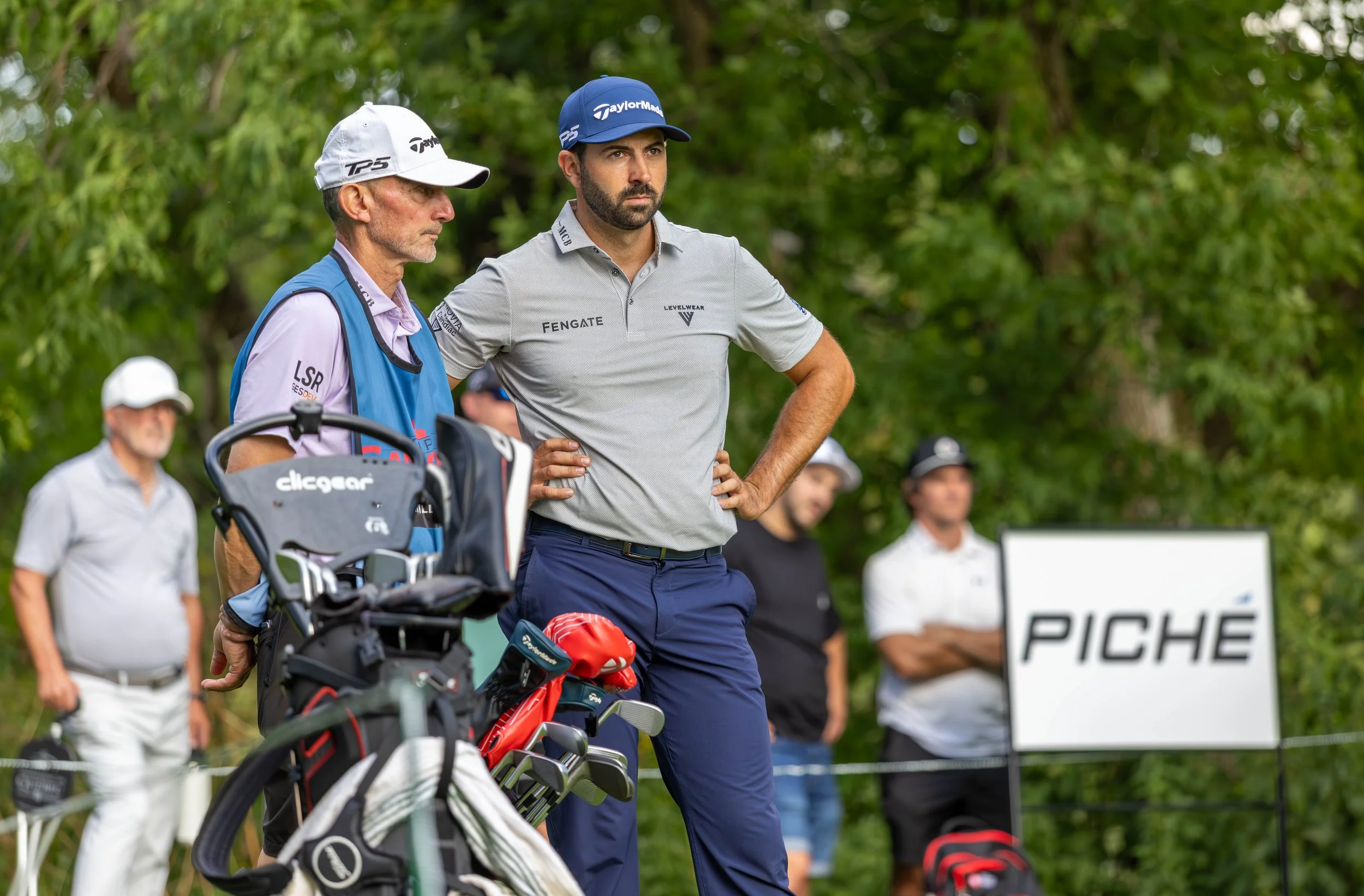 Coupe Canada : Savoie grimpe en 3e place, à trois coups de la tête avant la finale