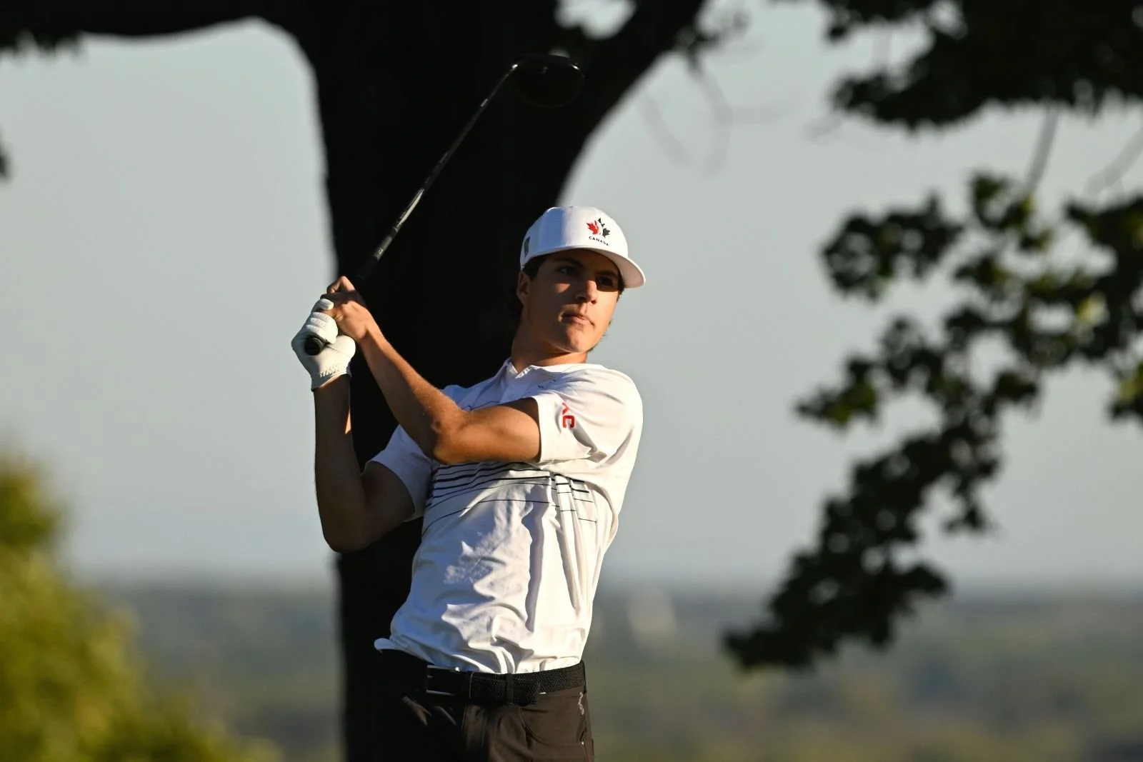 Calendrier du golf amateur québécois : tout ce qui reste à jouer en 2026