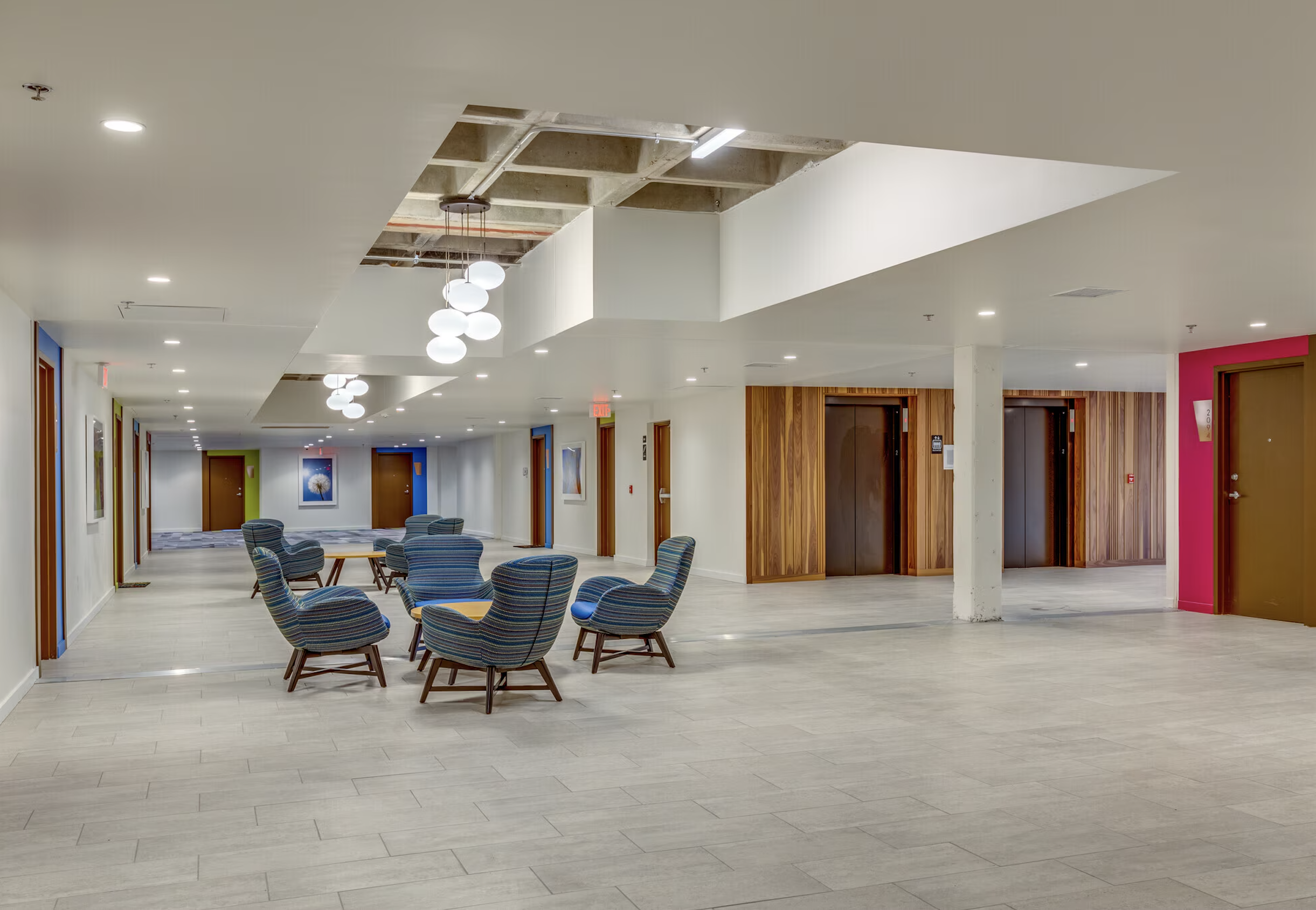 Screenshot 2026-01-27 at 10.35.40 PM.png