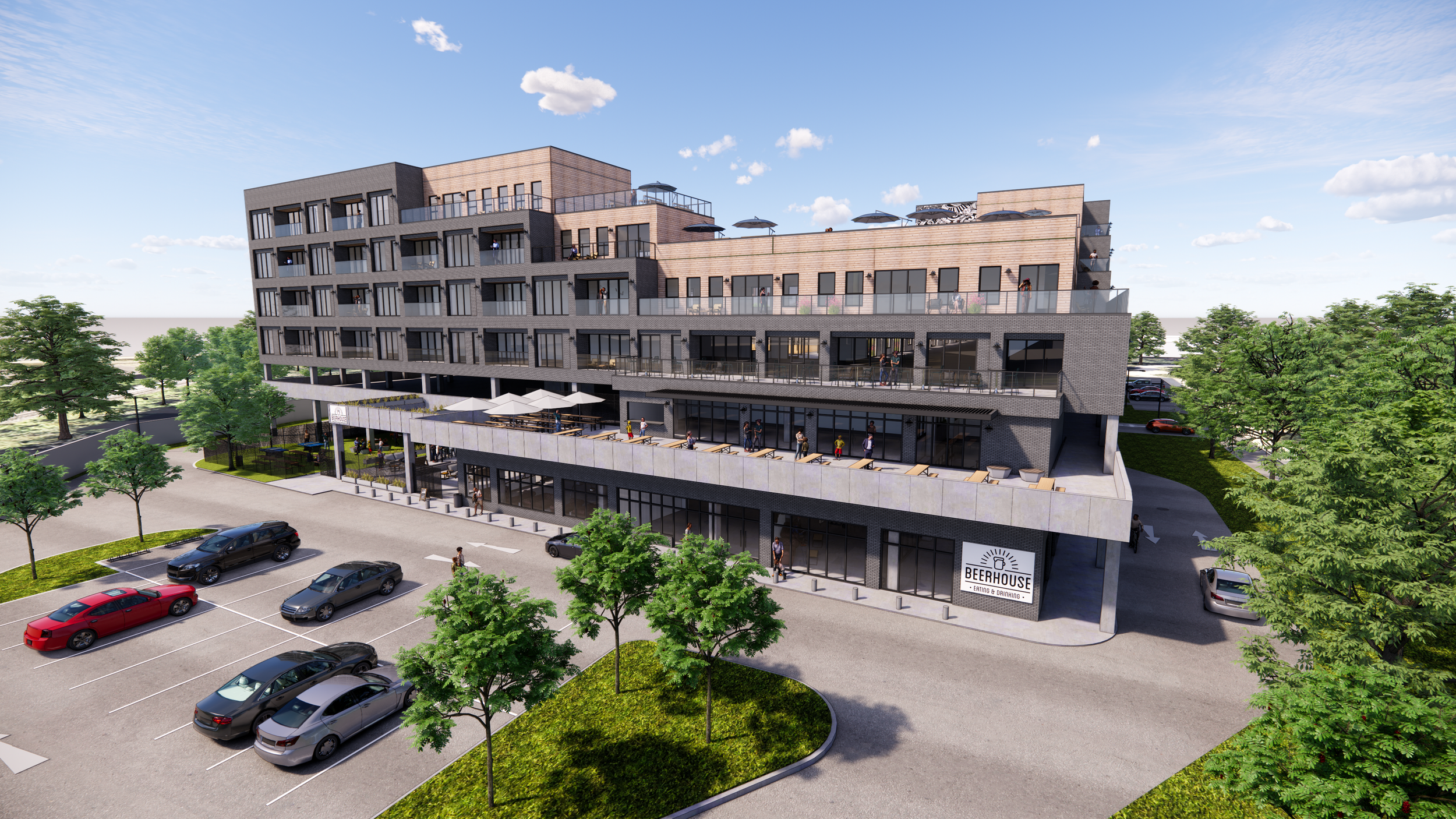 south perspective.png