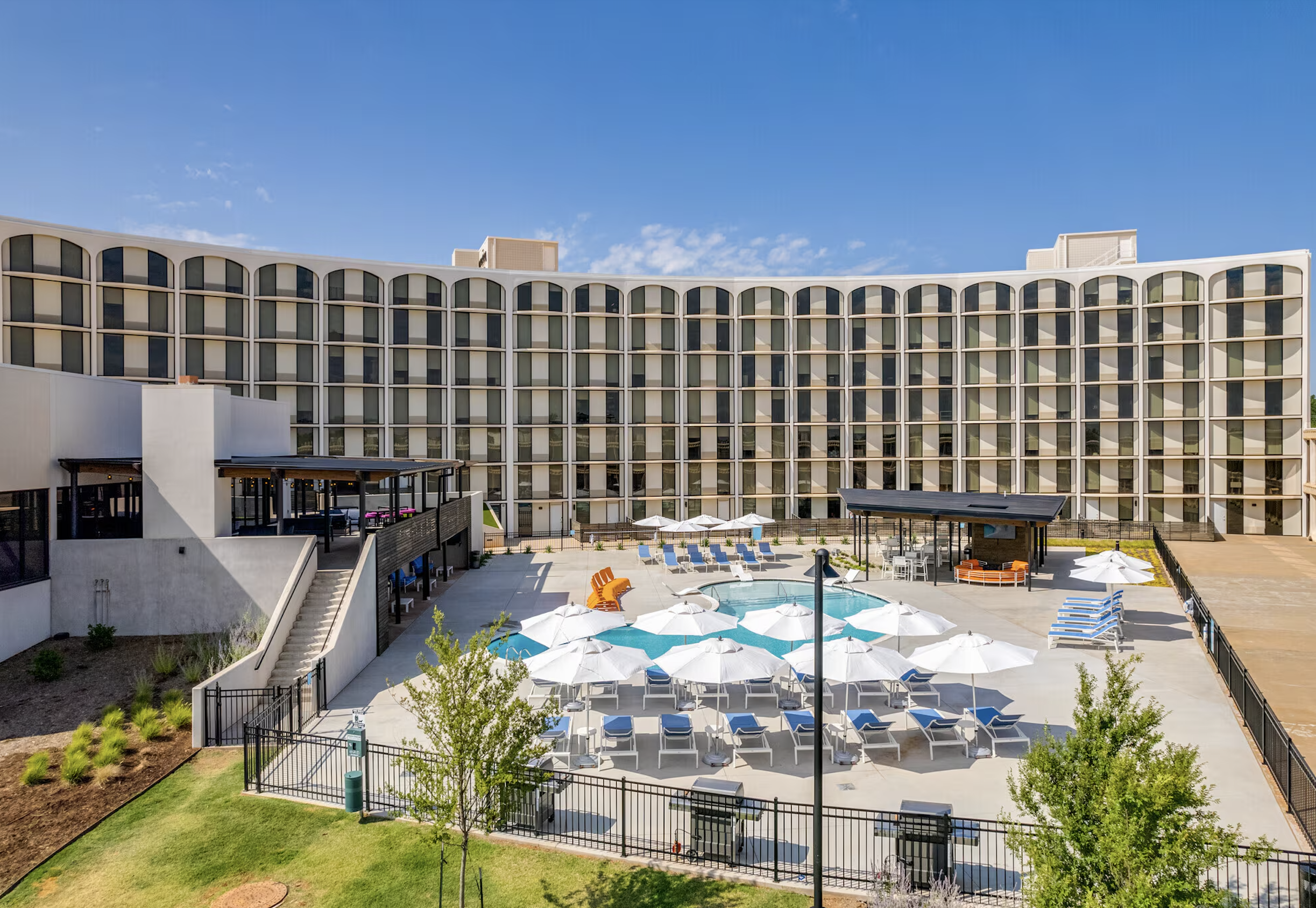 Screenshot 2026-01-27 at 10.37.47 PM.png