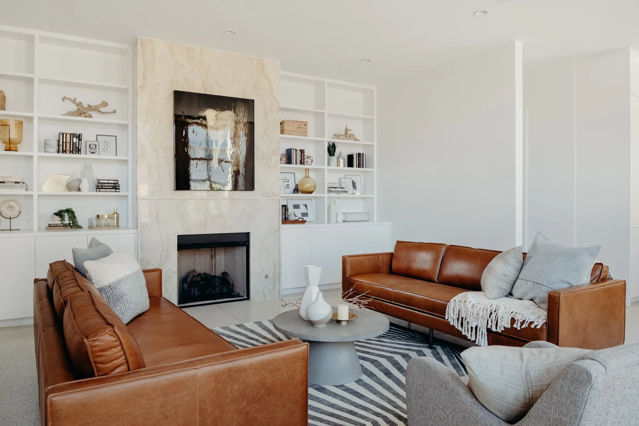 701 Hudson WEB-3.jpg