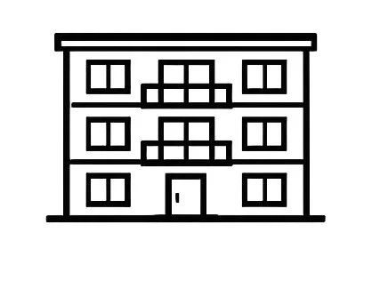 Multifamily design services.