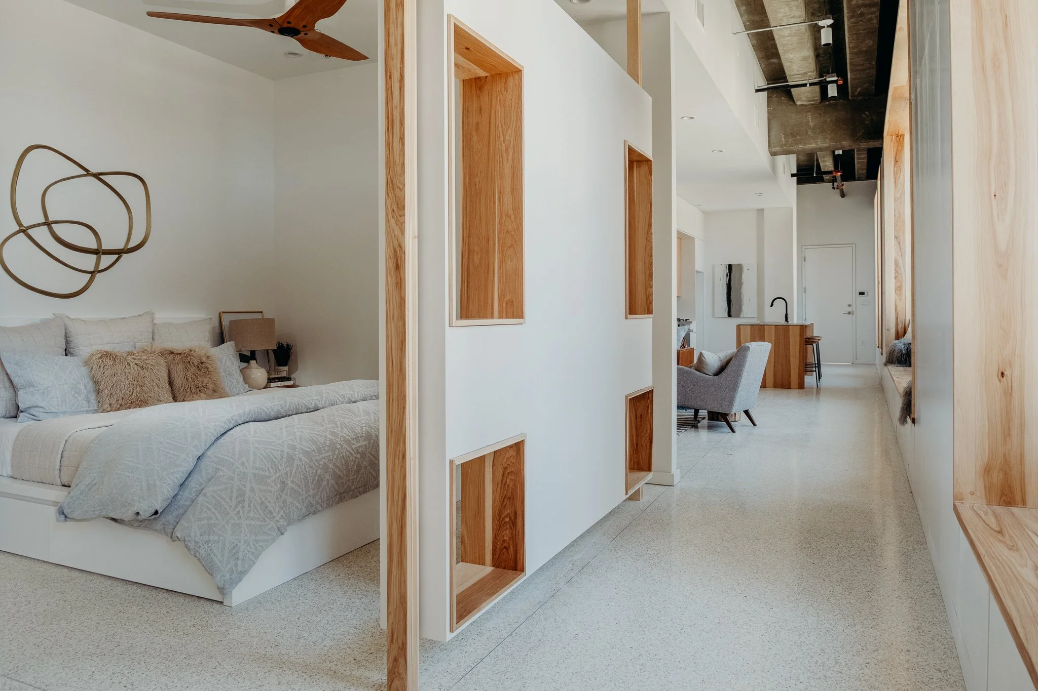 701 Hudson WEB-6.jpg