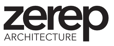 zerep architecture