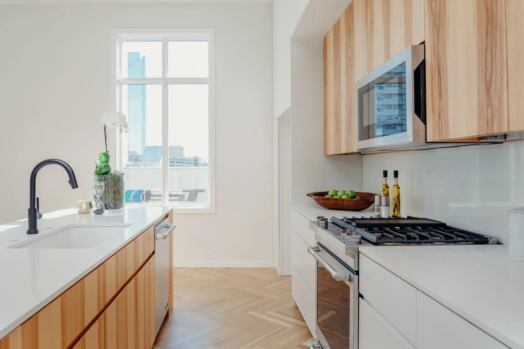 701 Hudson WEB-8.jpg