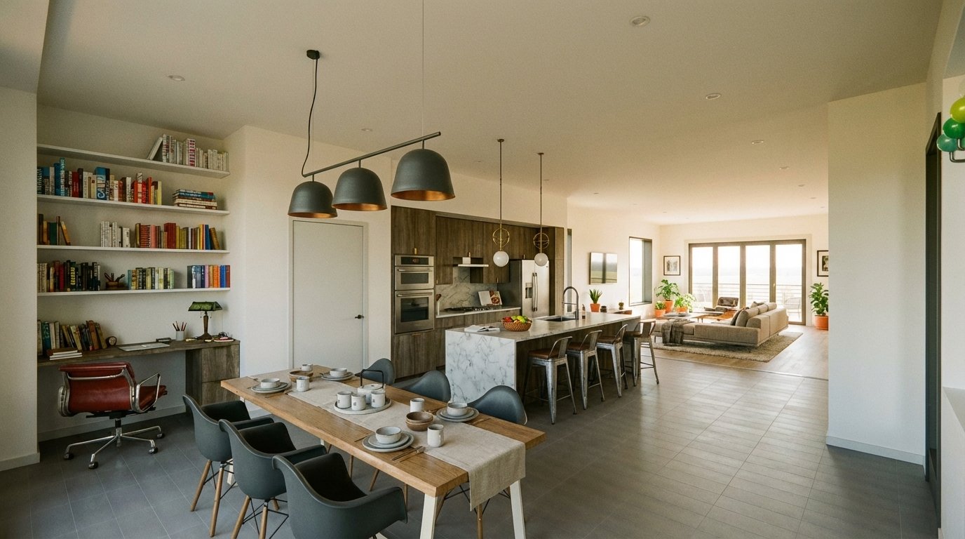 new kitchen dining.jpg