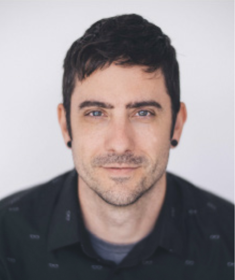 Architecture firm located in Philadelphia metro, Ardmore, PA. Service disabled veteran owned small business. Zerep Architecture LLC. Joshua Perez, AIA, NCARB. Pennsylvania and Ohio licensed architect.