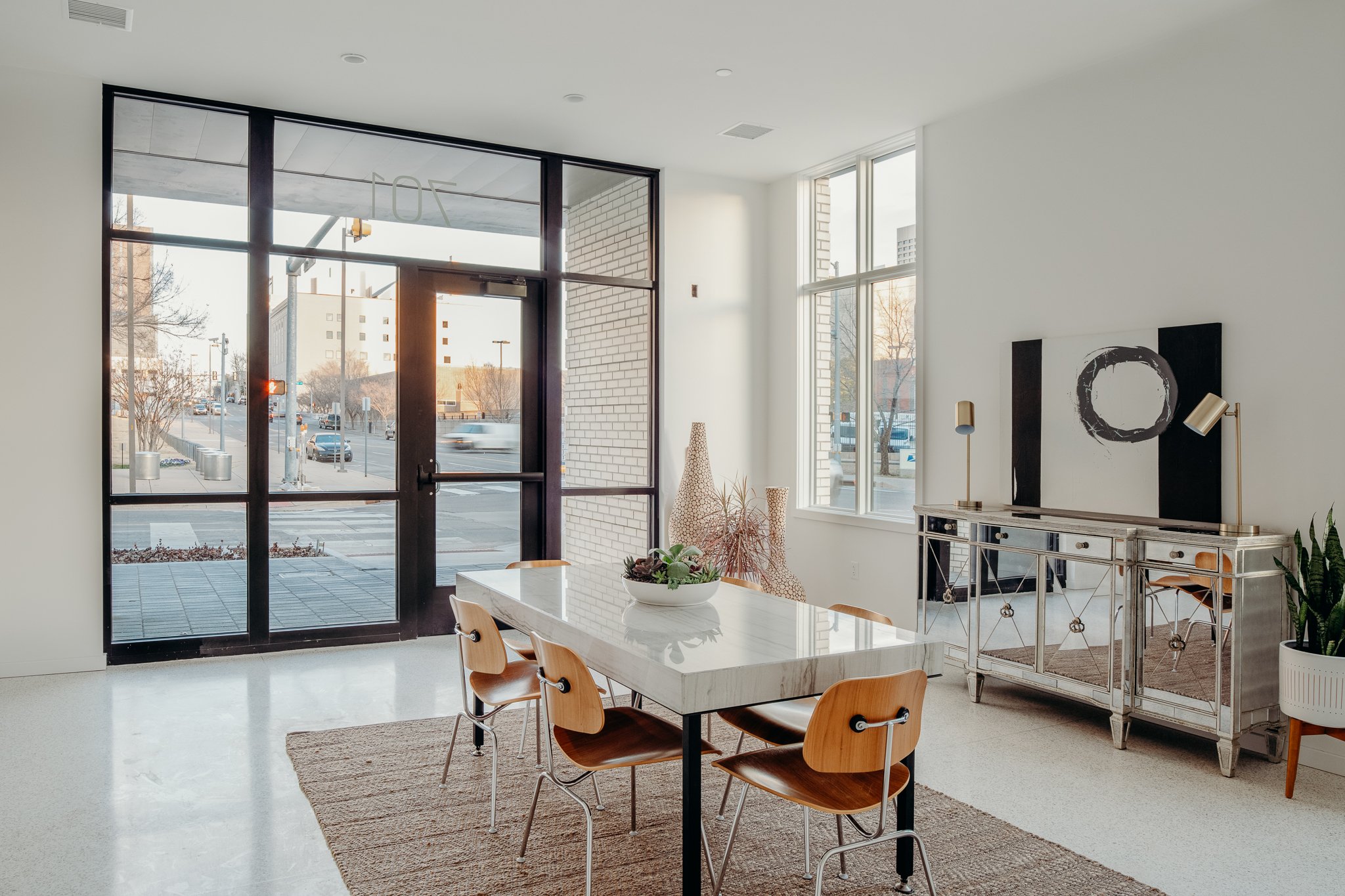 701 Hudson WEB-13.jpg