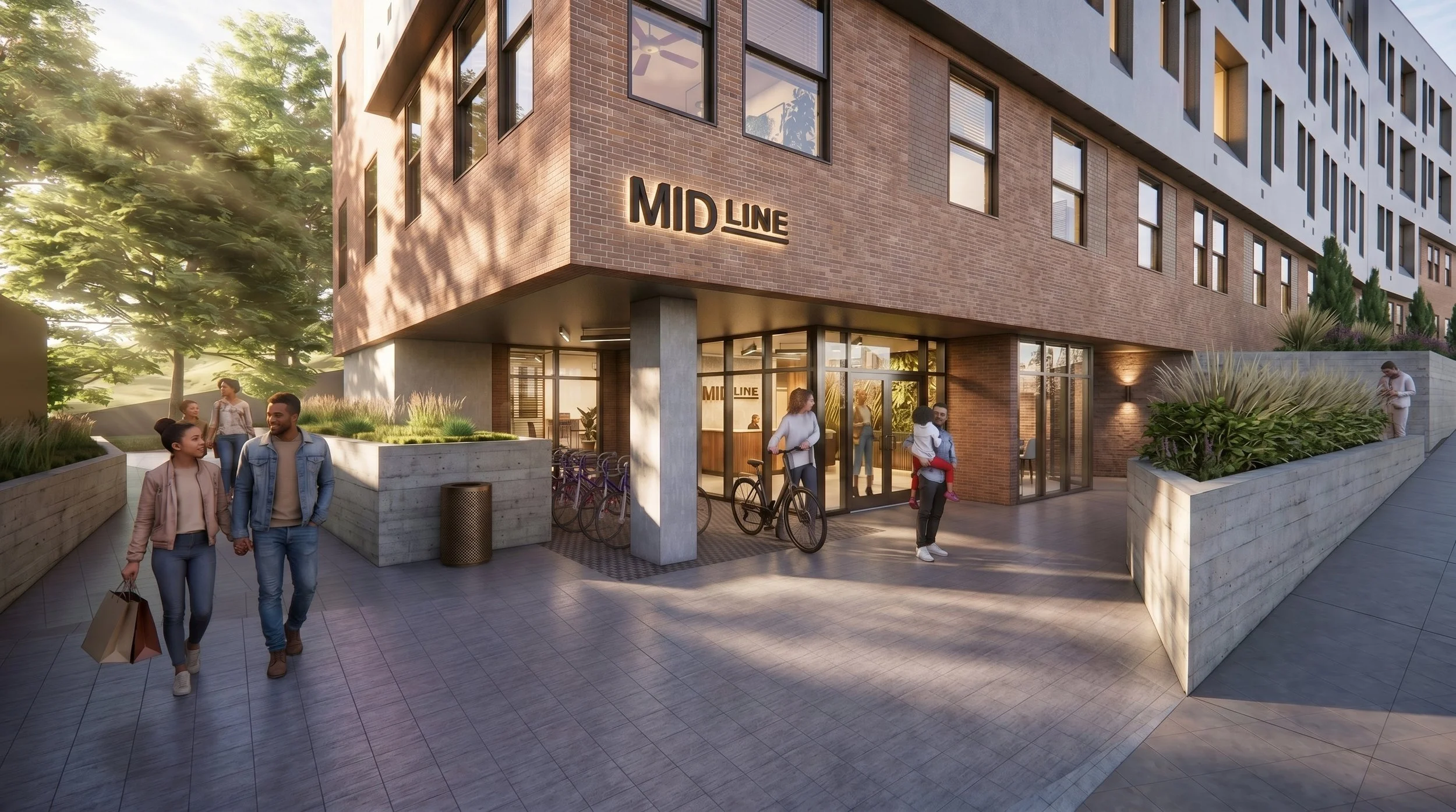 2026-04-24 17-07-58.jpg