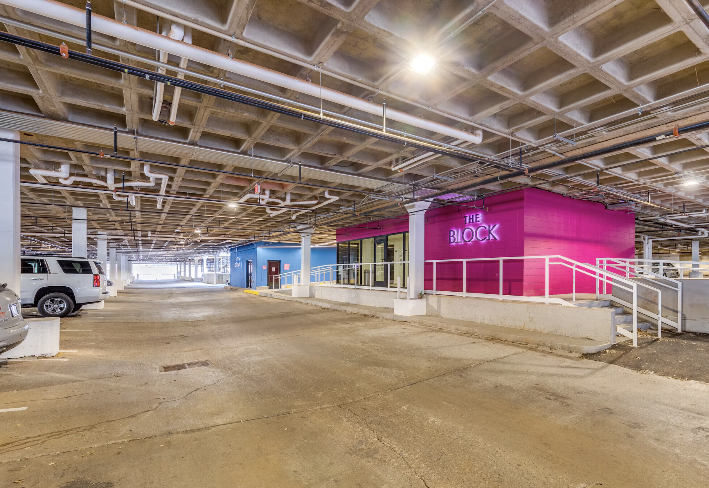 Screenshot 2026-01-27 at 10.33.09 PM.png