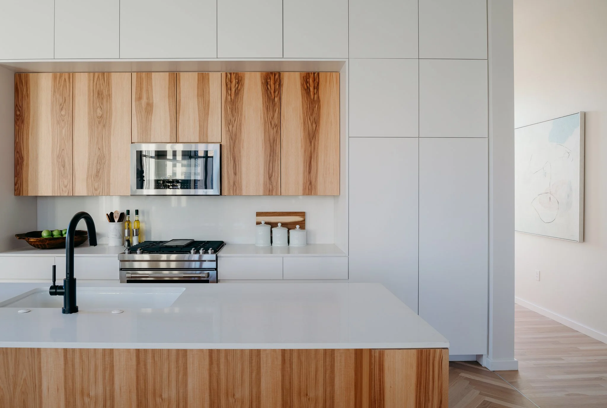 701 Hudson WEB-12.jpg