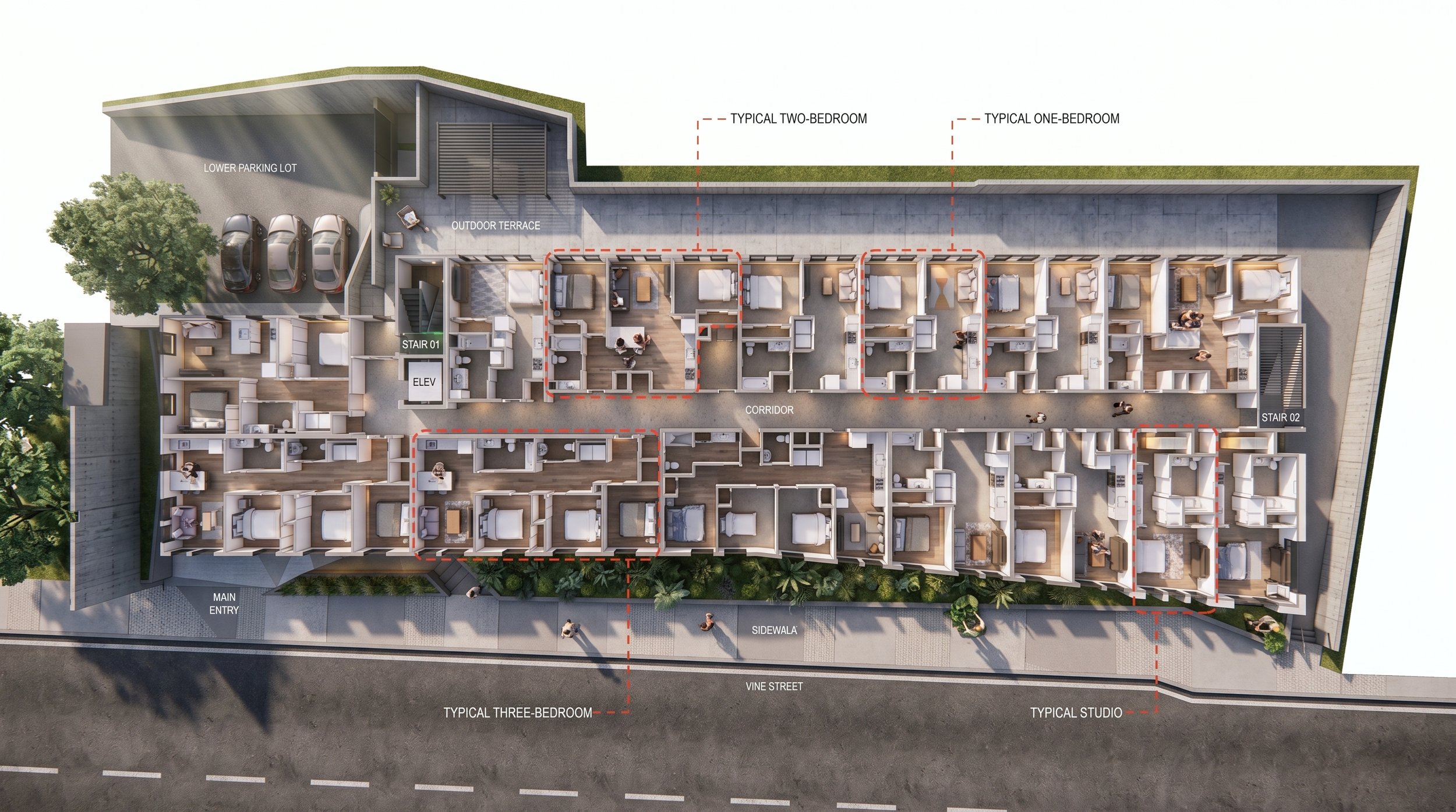 2026-04-24 17-11-41.jpg