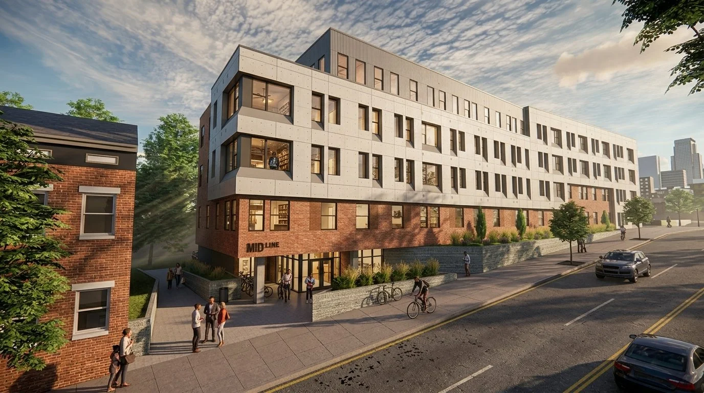 2026-04-24 17-01-57.jpg