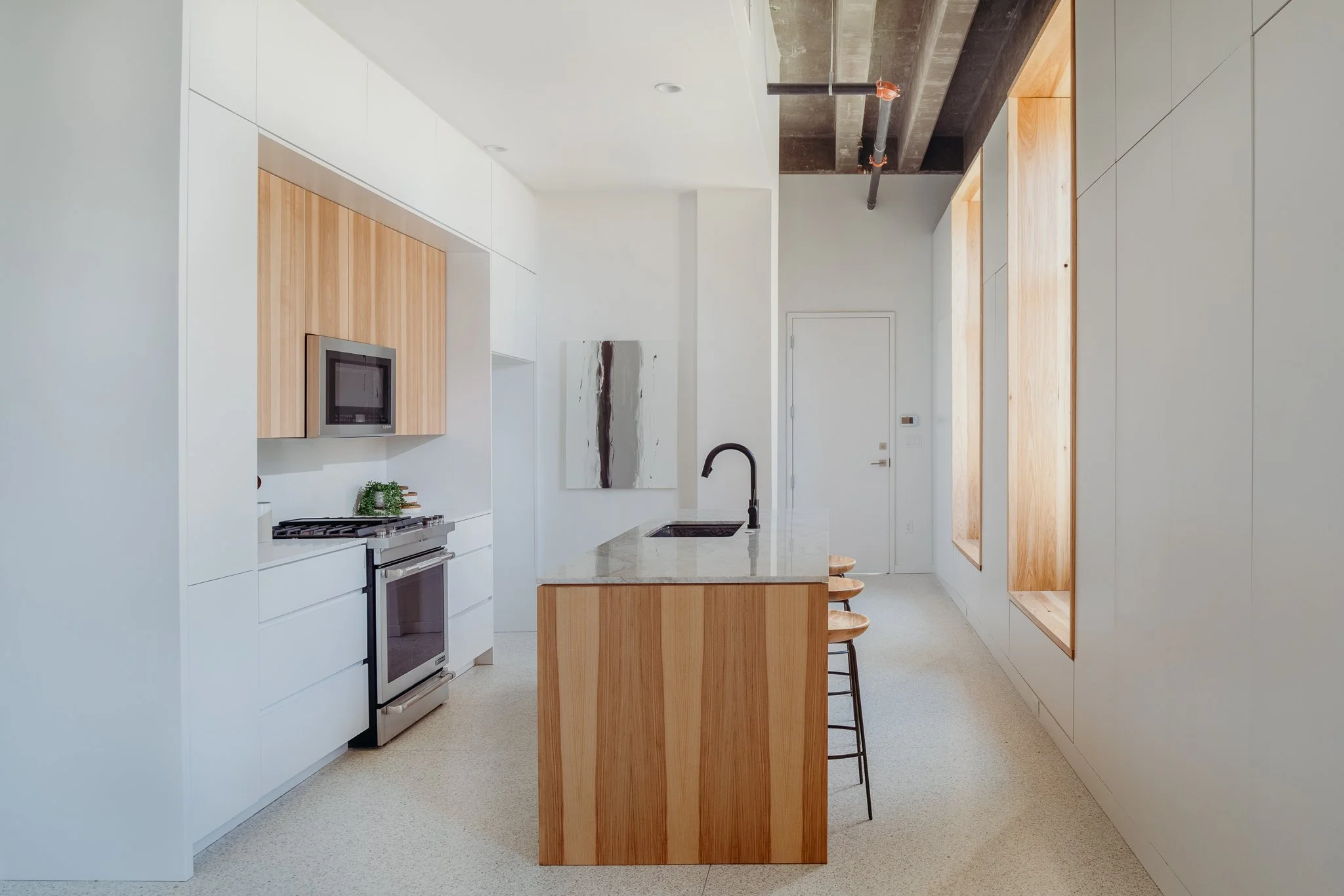 701 Hudson WEB-4.jpg